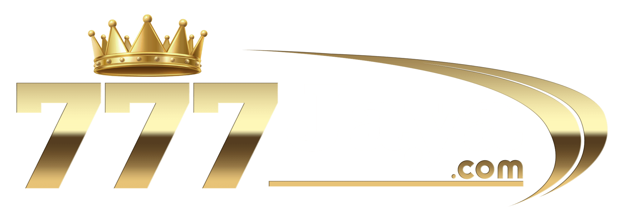 77jaya অফিসিয়াল লোগো